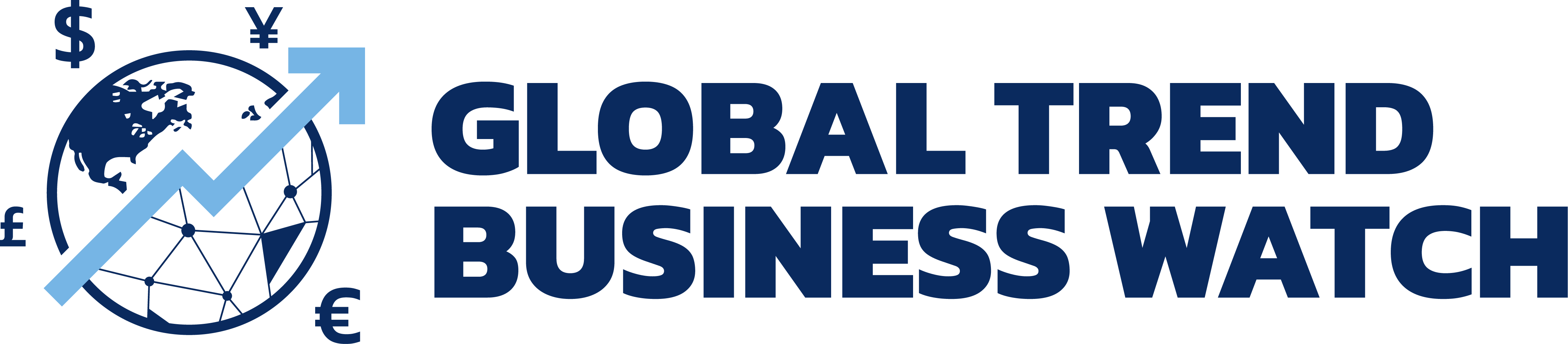 Global Trend Business Watch